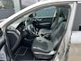 Nissan Qashqai 1.6 163pk DIG-T Tekna