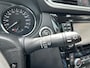 Nissan Qashqai 1.6 163pk DIG-T Tekna