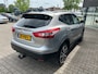 Nissan Qashqai 1.6 163pk DIG-T Tekna