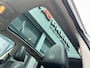 Nissan Qashqai 1.6 163pk DIG-T Tekna