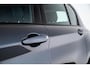 BMW 1-Serie 118i Edition M Sport Shadow High Executive Middenarmsteun - PDC Voor/achter - Cruise Control - Sportstoelen - Elektrisch verstelbare lendensteunen - Elektrisch verwarmde voorstoelen - Navigatiesysteem Business -