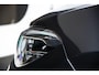BMW 1-Serie 118i Edition M Sport Shadow High Executive Middenarmsteun - PDC Voor/achter - Cruise Control - Sportstoelen - Elektrisch verstelbare lendensteunen - Elektrisch verwarmde voorstoelen - Navigatiesysteem Business -