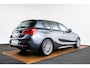 BMW 1-Serie 118i Edition M Sport Shadow High Executive Middenarmsteun - PDC Voor/achter - Cruise Control - Sportstoelen - Elektrisch verstelbare lendensteunen - Elektrisch verwarmde voorstoelen - Navigatiesysteem Business -