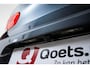 BMW 1-Serie 118i Edition M Sport Shadow High Executive Middenarmsteun - PDC Voor/achter - Cruise Control - Sportstoelen - Elektrisch verstelbare lendensteunen - Elektrisch verwarmde voorstoelen - Navigatiesysteem Business -