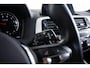 BMW 1-Serie 118i Edition M Sport Shadow High Executive Middenarmsteun - PDC Voor/achter - Cruise Control - Sportstoelen - Elektrisch verstelbare lendensteunen - Elektrisch verwarmde voorstoelen - Navigatiesysteem Business -