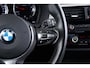 BMW 1-Serie 118i Edition M Sport Shadow High Executive Middenarmsteun - PDC Voor/achter - Cruise Control - Sportstoelen - Elektrisch verstelbare lendensteunen - Elektrisch verwarmde voorstoelen - Navigatiesysteem Business -