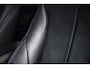 BMW 1-Serie 118i Edition M Sport Shadow High Executive Middenarmsteun - PDC Voor/achter - Cruise Control - Sportstoelen - Elektrisch verstelbare lendensteunen - Elektrisch verwarmde voorstoelen - Navigatiesysteem Business -