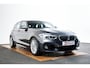 BMW 1-Serie 118i Edition M Sport Shadow High Executive Middenarmsteun - PDC Voor/achter - Cruise Control - Sportstoelen - Elektrisch verstelbare lendensteunen - Elektrisch verwarmde voorstoelen - Navigatiesysteem Business -