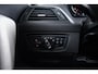 BMW 1-Serie 118i Edition M Sport Shadow High Executive Middenarmsteun - PDC Voor/achter - Cruise Control - Sportstoelen - Elektrisch verstelbare lendensteunen - Elektrisch verwarmde voorstoelen - Navigatiesysteem Business -