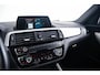 BMW 1-Serie 118i Edition M Sport Shadow High Executive Middenarmsteun - PDC Voor/achter - Cruise Control - Sportstoelen - Elektrisch verstelbare lendensteunen - Elektrisch verwarmde voorstoelen - Navigatiesysteem Business -