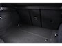 BMW 1-Serie 118i Edition M Sport Shadow High Executive Middenarmsteun - PDC Voor/achter - Cruise Control - Sportstoelen - Elektrisch verstelbare lendensteunen - Elektrisch verwarmde voorstoelen - Navigatiesysteem Business -
