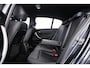 BMW 1-Serie 118i Edition M Sport Shadow High Executive Middenarmsteun - PDC Voor/achter - Cruise Control - Sportstoelen - Elektrisch verstelbare lendensteunen - Elektrisch verwarmde voorstoelen - Navigatiesysteem Business -