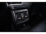 BMW 1-Serie 118i Edition M Sport Shadow High Executive Middenarmsteun - PDC Voor/achter - Cruise Control - Sportstoelen - Elektrisch verstelbare lendensteunen - Elektrisch verwarmde voorstoelen - Navigatiesysteem Business -
