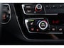 BMW 1-Serie 118i Edition M Sport Shadow High Executive Middenarmsteun - PDC Voor/achter - Cruise Control - Sportstoelen - Elektrisch verstelbare lendensteunen - Elektrisch verwarmde voorstoelen - Navigatiesysteem Business -