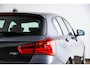 BMW 1-Serie 118i Edition M Sport Shadow High Executive Middenarmsteun - PDC Voor/achter - Cruise Control - Sportstoelen - Elektrisch verstelbare lendensteunen - Elektrisch verwarmde voorstoelen - Navigatiesysteem Business -