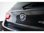 BMW 1-Serie 118i Edition M Sport Shadow High Executive Middenarmsteun - PDC Voor/achter - Cruise Control - Sportstoelen - Elektrisch verstelbare lendensteunen - Elektrisch verwarmde voorstoelen - Navigatiesysteem Business -