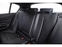 BMW 1-Serie 118i Edition M Sport Shadow High Executive Middenarmsteun - PDC Voor/achter - Cruise Control - Sportstoelen - Elektrisch verstelbare lendensteunen - Elektrisch verwarmde voorstoelen - Navigatiesysteem Business -
