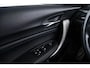 BMW 1-Serie 118i Edition M Sport Shadow High Executive Middenarmsteun - PDC Voor/achter - Cruise Control - Sportstoelen - Elektrisch verstelbare lendensteunen - Elektrisch verwarmde voorstoelen - Navigatiesysteem Business -