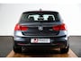 BMW 1-Serie 118i Edition M Sport Shadow High Executive Middenarmsteun - PDC Voor/achter - Cruise Control - Sportstoelen - Elektrisch verstelbare lendensteunen - Elektrisch verwarmde voorstoelen - Navigatiesysteem Business -