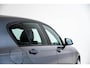 BMW 1-Serie 118i Edition M Sport Shadow High Executive Middenarmsteun - PDC Voor/achter - Cruise Control - Sportstoelen - Elektrisch verstelbare lendensteunen - Elektrisch verwarmde voorstoelen - Navigatiesysteem Business -