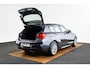 BMW 1-Serie 118i Edition M Sport Shadow High Executive Middenarmsteun - PDC Voor/achter - Cruise Control - Sportstoelen - Elektrisch verstelbare lendensteunen - Elektrisch verwarmde voorstoelen - Navigatiesysteem Business -