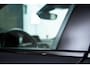 BMW 1-Serie 118i Edition M Sport Shadow High Executive Middenarmsteun - PDC Voor/achter - Cruise Control - Sportstoelen - Elektrisch verstelbare lendensteunen - Elektrisch verwarmde voorstoelen - Navigatiesysteem Business -