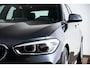 BMW 1-Serie 118i Edition M Sport Shadow High Executive Middenarmsteun - PDC Voor/achter - Cruise Control - Sportstoelen - Elektrisch verstelbare lendensteunen - Elektrisch verwarmde voorstoelen - Navigatiesysteem Business -
