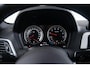 BMW 1-Serie 118i Edition M Sport Shadow High Executive Middenarmsteun - PDC Voor/achter - Cruise Control - Sportstoelen - Elektrisch verstelbare lendensteunen - Elektrisch verwarmde voorstoelen - Navigatiesysteem Business -