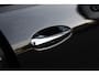 Mercedes-Benz CLA 250e AMG | 218PK | Pano | Keyless-go | Sfeerverlichting | Stoelverwarming | Widescreen | Standkachel | NL-Auto | 2022.