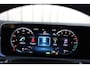 Mercedes-Benz CLA 250e AMG | 218PK | Pano | Keyless-go | Sfeerverlichting | Stoelverwarming | Widescreen | Standkachel | NL-Auto | 2022.