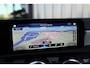Mercedes-Benz CLA 250e AMG | 218PK | Pano | Keyless-go | Sfeerverlichting | Stoelverwarming | Widescreen | Standkachel | NL-Auto | 2022.