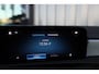 Mercedes-Benz CLA 250e AMG | 218PK | Pano | Keyless-go | Sfeerverlichting | Stoelverwarming | Widescreen | Standkachel | NL-Auto | 2022.
