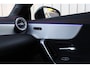 Mercedes-Benz CLA 250e AMG | 218PK | Pano | Keyless-go | Sfeerverlichting | Stoelverwarming | Widescreen | Standkachel | NL-Auto | 2022.