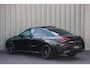 Mercedes-Benz CLA 250e AMG | 218PK | Pano | Keyless-go | Sfeerverlichting | Stoelverwarming | Widescreen | Standkachel | NL-Auto | 2022.