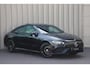Mercedes-Benz CLA 250e AMG | 218PK | Pano | Keyless-go | Sfeerverlichting | Stoelverwarming | Widescreen | Standkachel | NL-Auto | 2022.