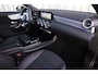 Mercedes-Benz CLA 250e AMG | 218PK | Pano | Keyless-go | Sfeerverlichting | Stoelverwarming | Widescreen | Standkachel | NL-Auto | 2022.
