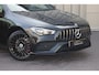Mercedes-Benz CLA 250e AMG | 218PK | Pano | Keyless-go | Sfeerverlichting | Stoelverwarming | Widescreen | Standkachel | NL-Auto | 2022.