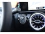 Mercedes-Benz CLA 250e AMG | 218PK | Pano | Keyless-go | Sfeerverlichting | Stoelverwarming | Widescreen | Standkachel | NL-Auto | 2022.