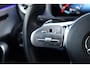 Mercedes-Benz CLA 250e AMG | 218PK | Pano | Keyless-go | Sfeerverlichting | Stoelverwarming | Widescreen | Standkachel | NL-Auto | 2022.