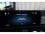 Mercedes-Benz CLA 250e AMG | 218PK | Pano | Keyless-go | Sfeerverlichting | Stoelverwarming | Widescreen | Standkachel | NL-Auto | 2022.