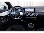 Mercedes-Benz CLA 250e AMG | 218PK | Pano | Keyless-go | Sfeerverlichting | Stoelverwarming | Widescreen | Standkachel | NL-Auto | 2022.
