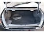 Mercedes-Benz CLA 250e AMG | 218PK | Pano | Keyless-go | Sfeerverlichting | Stoelverwarming | Widescreen | Standkachel | NL-Auto | 2022.