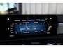 Mercedes-Benz CLA 250e AMG | 218PK | Pano | Keyless-go | Sfeerverlichting | Stoelverwarming | Widescreen | Standkachel | NL-Auto | 2022.