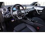 Mercedes-Benz CLA 250e AMG | 218PK | Pano | Keyless-go | Sfeerverlichting | Stoelverwarming | Widescreen | Standkachel | NL-Auto | 2022.