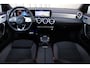 Mercedes-Benz CLA 250e AMG | 218PK | Pano | Keyless-go | Sfeerverlichting | Stoelverwarming | Widescreen | Standkachel | NL-Auto | 2022.