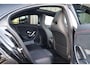 Mercedes-Benz CLA 250e AMG | 218PK | Pano | Keyless-go | Sfeerverlichting | Stoelverwarming | Widescreen | Standkachel | NL-Auto | 2022.