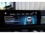 Mercedes-Benz CLA 250e AMG | 218PK | Pano | Keyless-go | Sfeerverlichting | Stoelverwarming | Widescreen | Standkachel | NL-Auto | 2022.