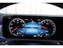 Mercedes-Benz CLA 250e AMG | 218PK | Pano | Keyless-go | Sfeerverlichting | Stoelverwarming | Widescreen | Standkachel | NL-Auto | 2022.