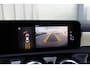 Mercedes-Benz CLA 250e AMG | 218PK | Pano | Keyless-go | Sfeerverlichting | Stoelverwarming | Widescreen | Standkachel | NL-Auto | 2022.
