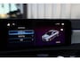 Mercedes-Benz CLA 250e AMG | 218PK | Pano | Keyless-go | Sfeerverlichting | Stoelverwarming | Widescreen | Standkachel | NL-Auto | 2022.